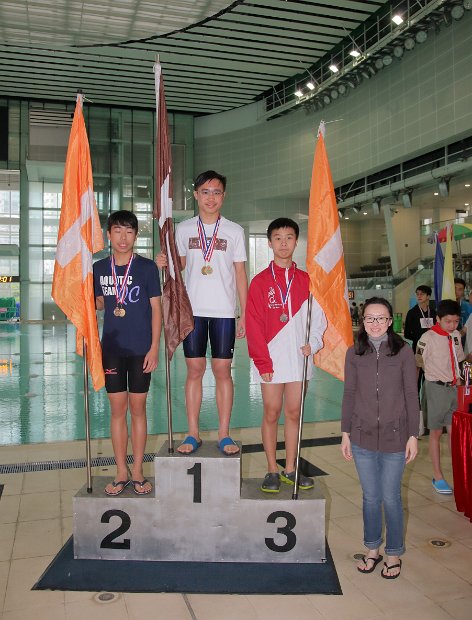 S Gala Final0045